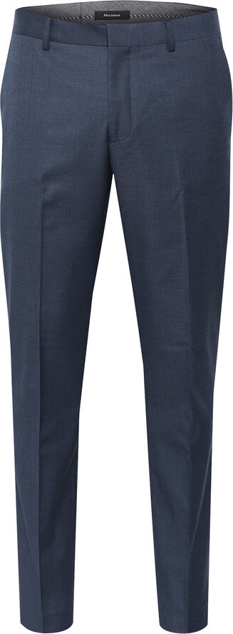 Matinique MALas Dust blue