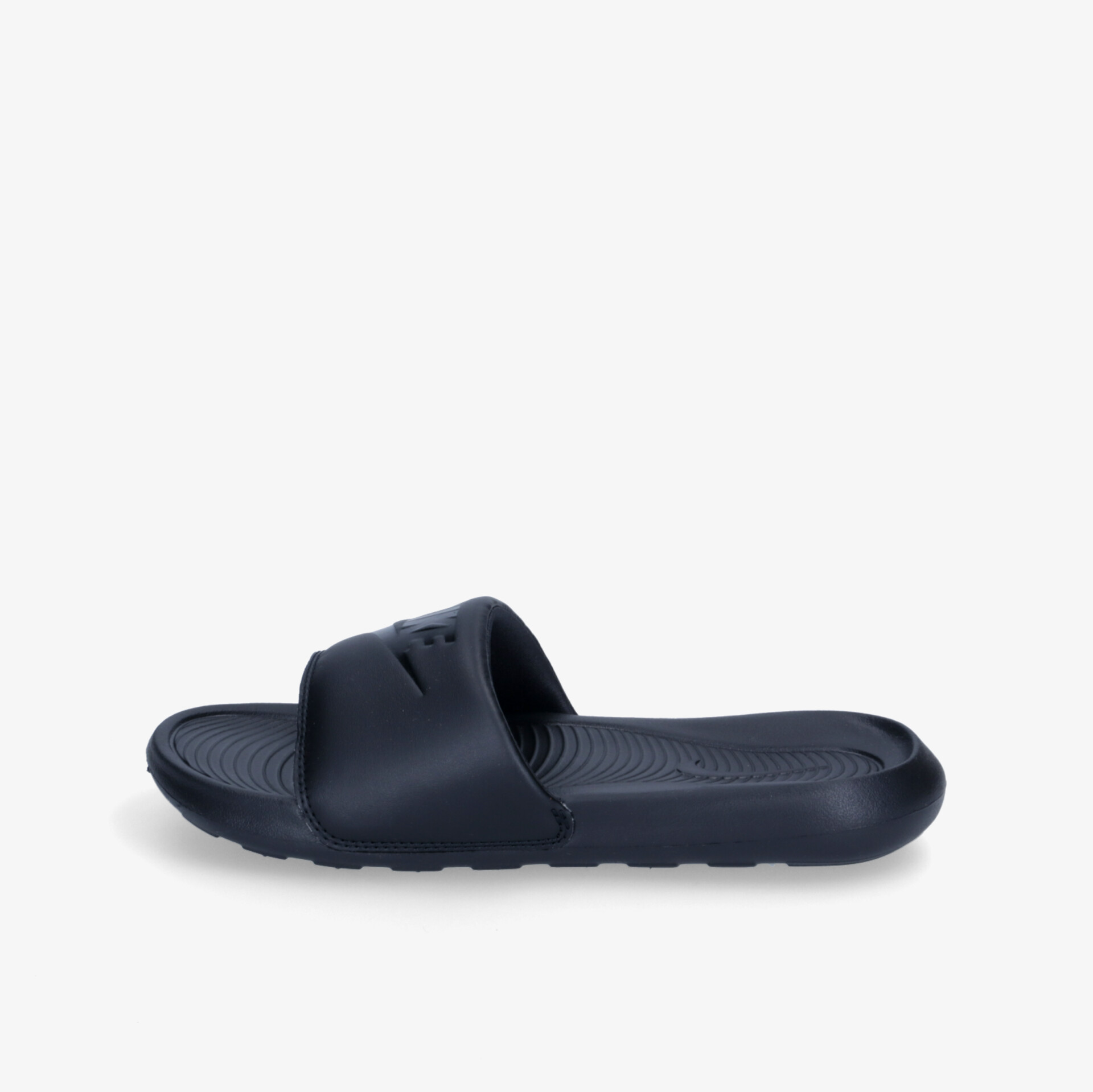 Nike Damen Badeschuhe schwarz - Jetzt online bei reno.de kaufen