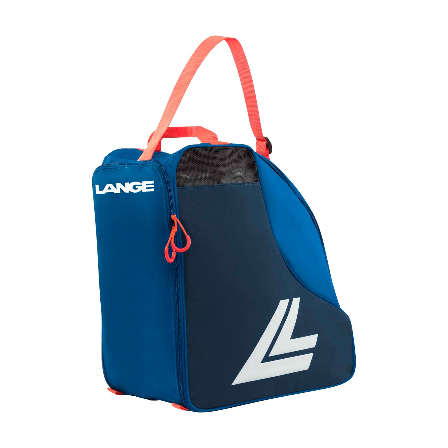 Lange  Medium Boot Bag
