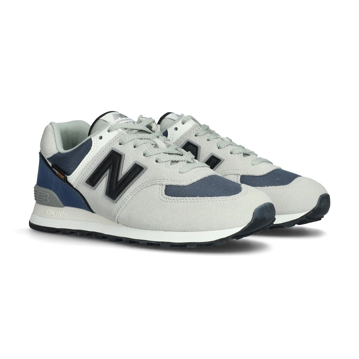 Sneakers New Balance 574