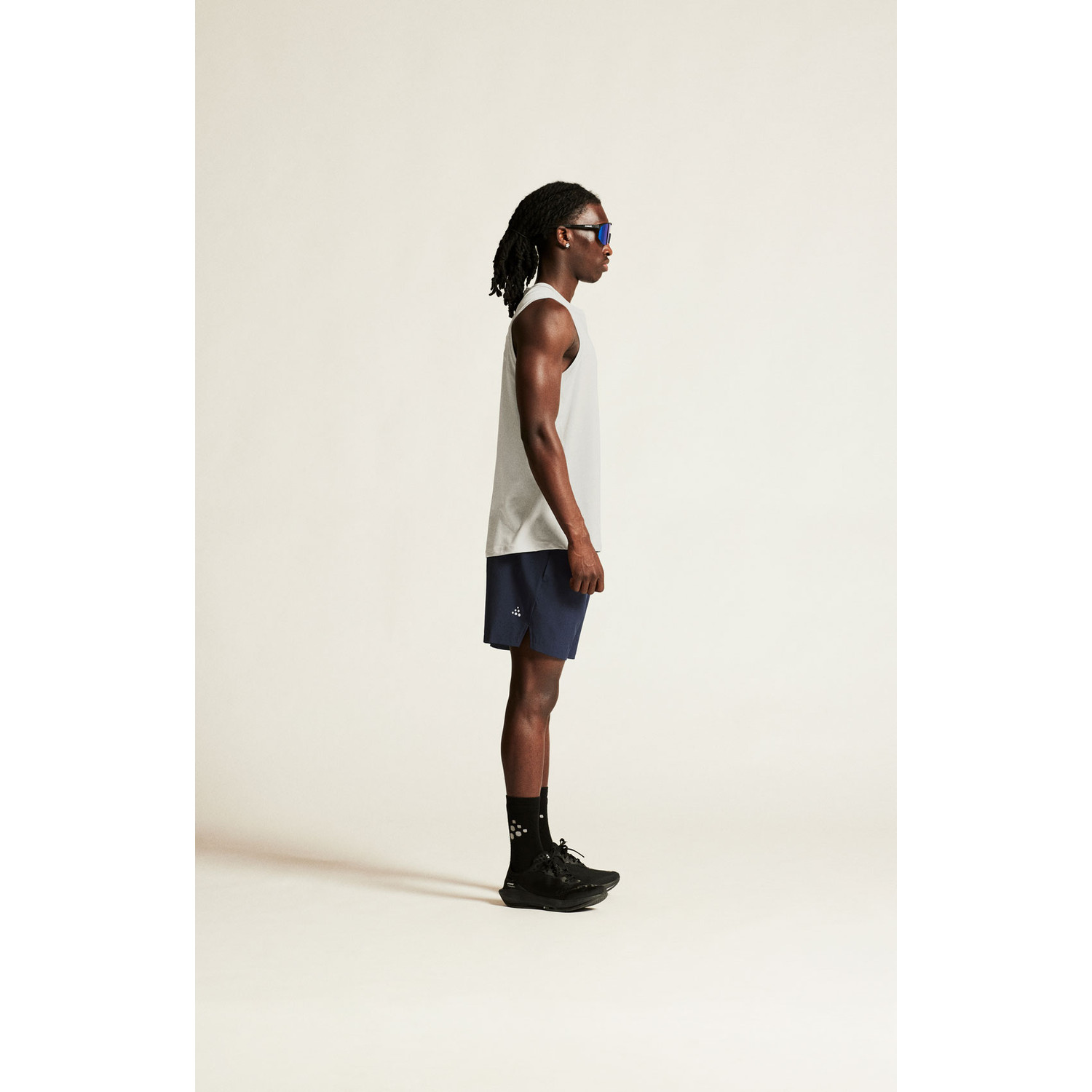 Craft Essence Short Heren