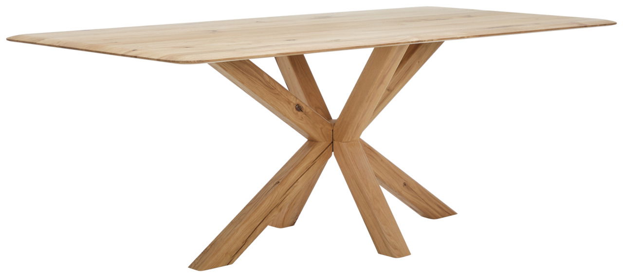 Linea Natura Esstisch LINUS