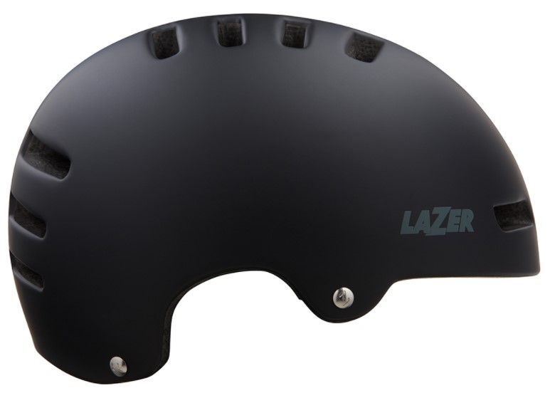 Lazer Armor 2.0 MIPS Skalhjelm - Sort