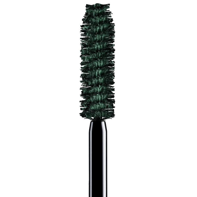Lancôme Le 8 Hypnôse Serum-Infused Volumizing Mascara - 04 Noir Malachite