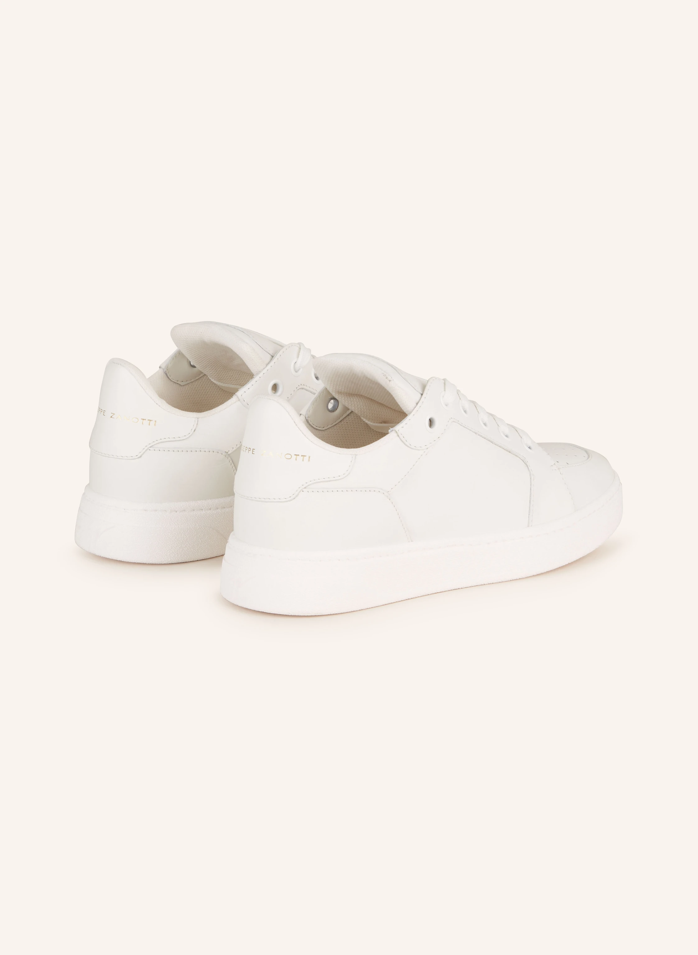GIUSEPPE ZANOTTI DESIGN Sneaker GZ94