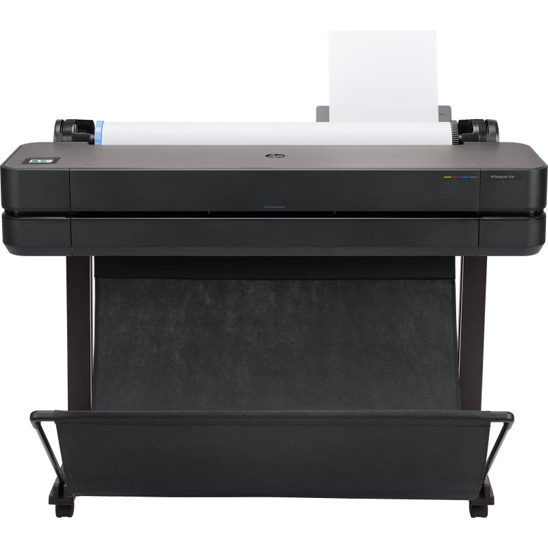 HP Designjet Imprimante T630 36-pouces Édition 2025