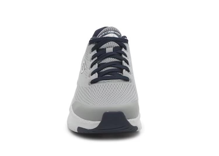 Skechers Men Arch Fit Sneakers
