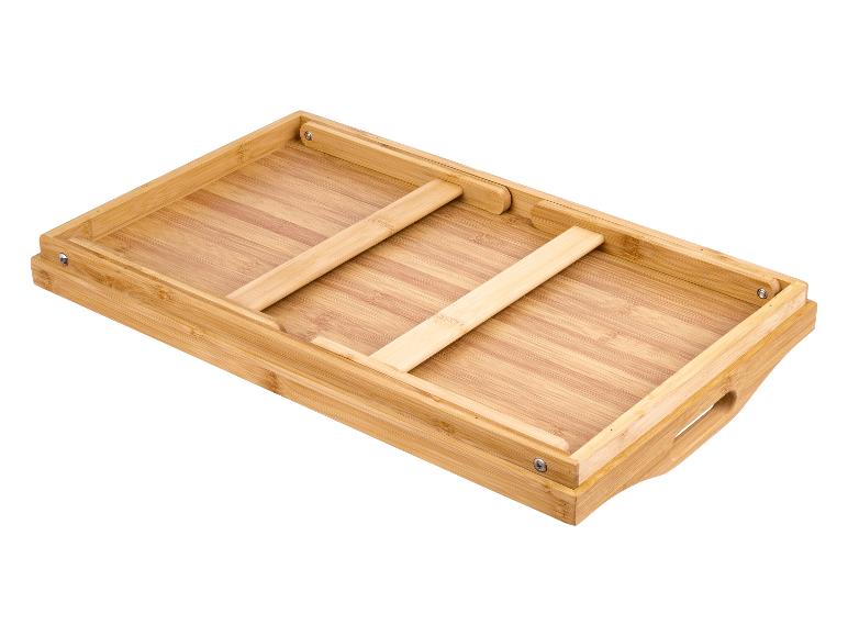 Bedtafel