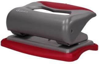 Eagle Hole Puncher Red (WIKR-092486)