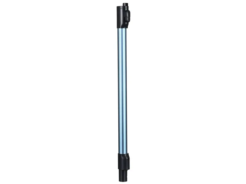 Samsung Støvsuger Stick Vs15a6031r1/Sb Smg