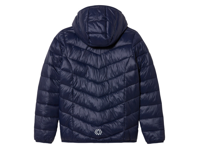 Kinderen lightweight-jack
