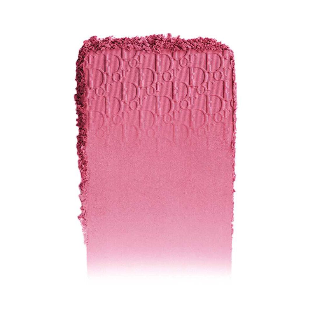 Dior DIOR BACKSTAGE Rosy Glow Blush