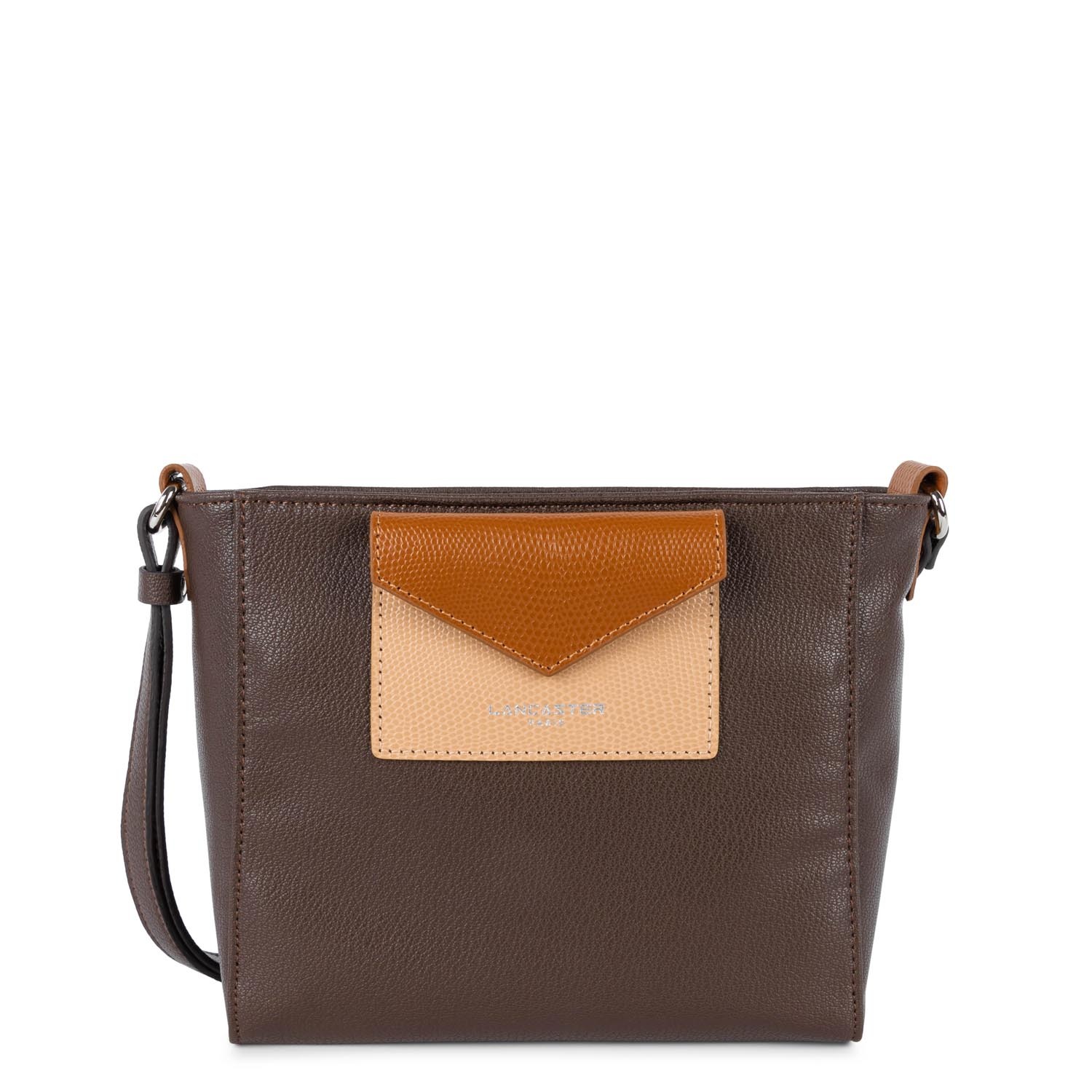 Maya-Sac trotteur