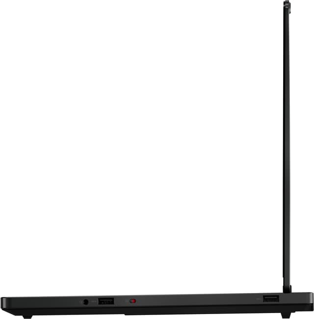 Lenovo Legion 5 15AKP10 R7-350/24GB/1TB/5070 15