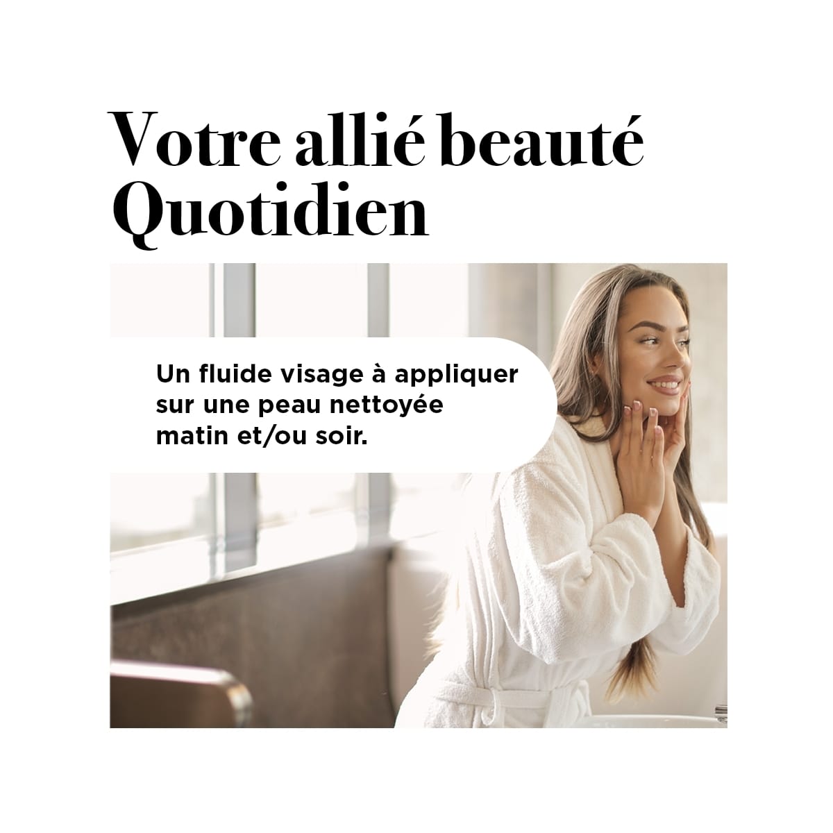 Elizabeth Arden Eight Hour® CreamFluide Protecteur Hydratation Intensive Visage