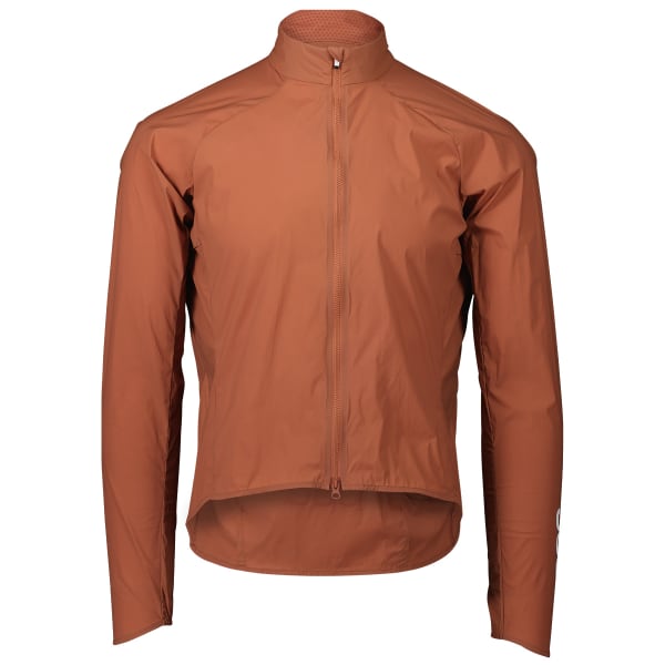 Veste vélo POC PURE-LITE SPLASH JKT HIMALAYAN SALT