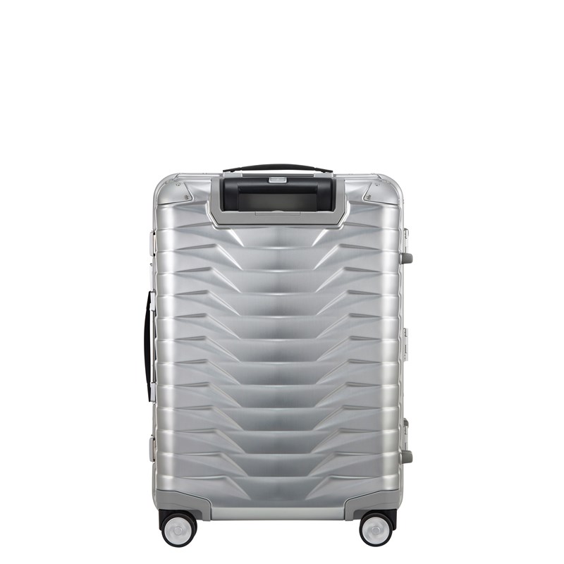 Samsonite<br>Kuffert Proxis