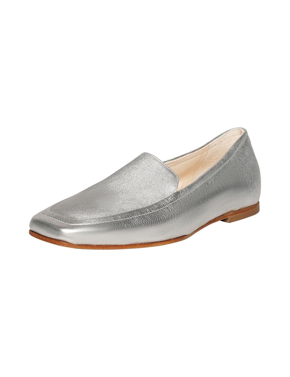 LOAFER AUDREY HVL