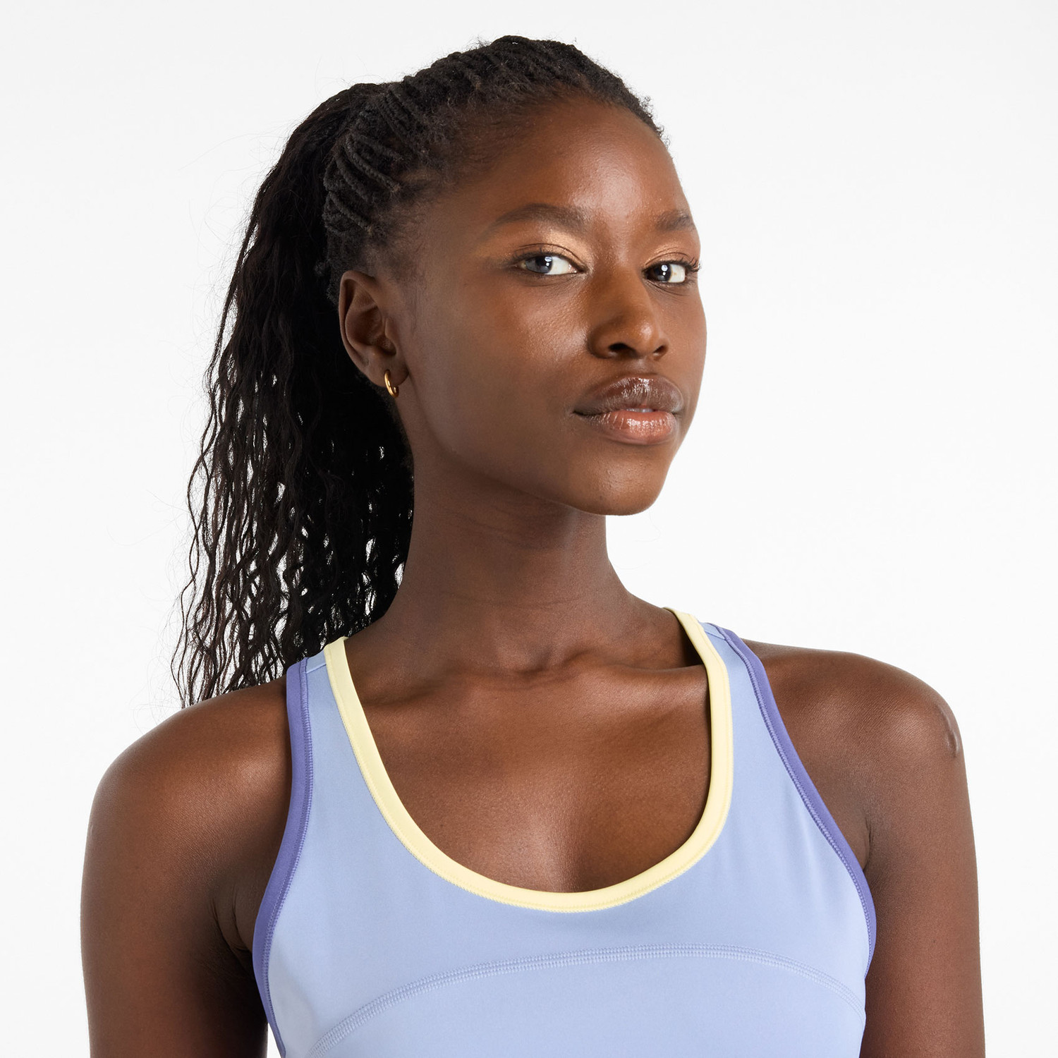New Balance Tournament Dress