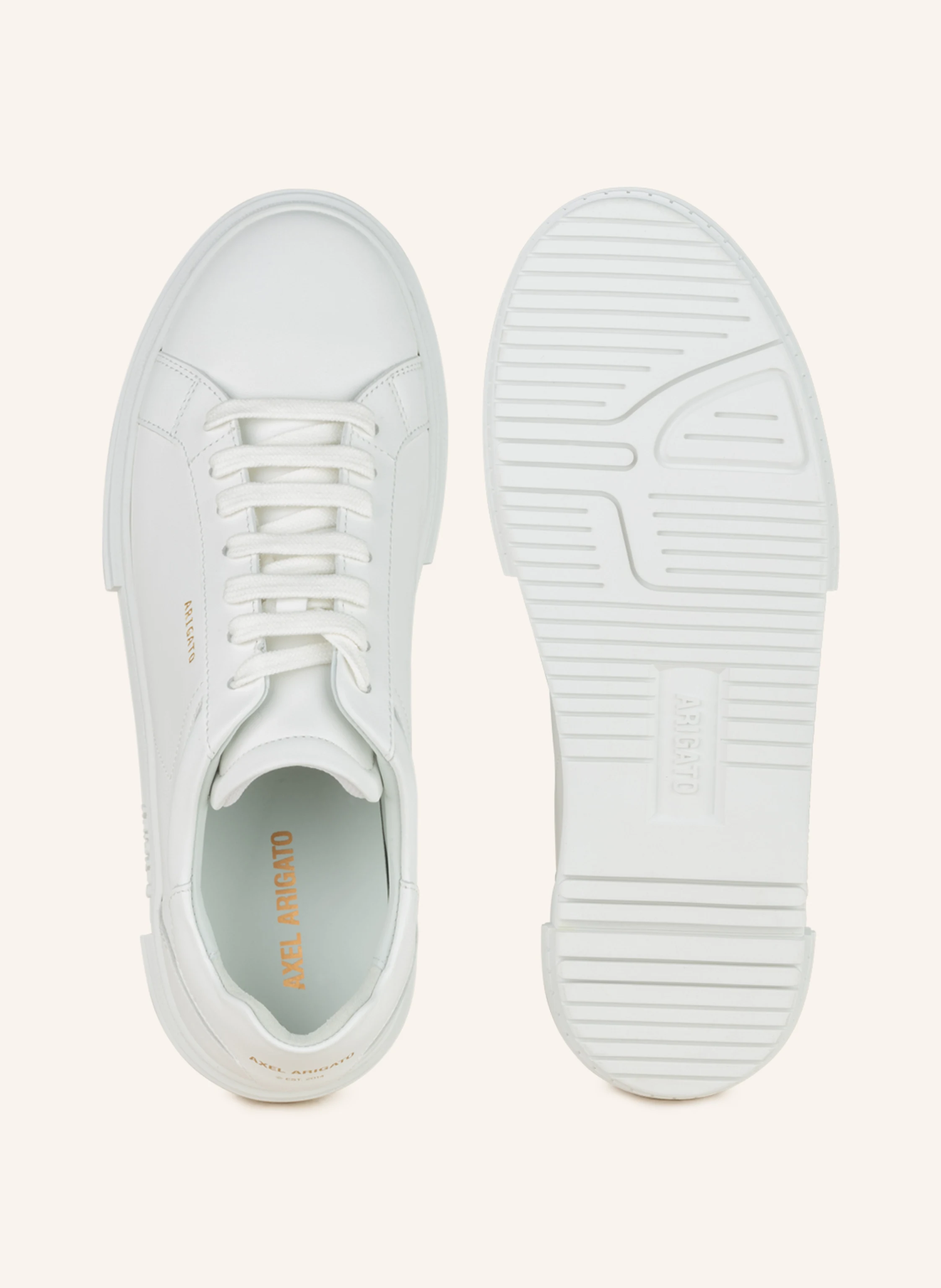 AXEL ARIGATO Sneaker ATLAS