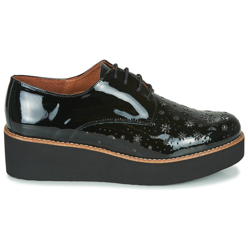 Fericelli - LYDIE - Noir