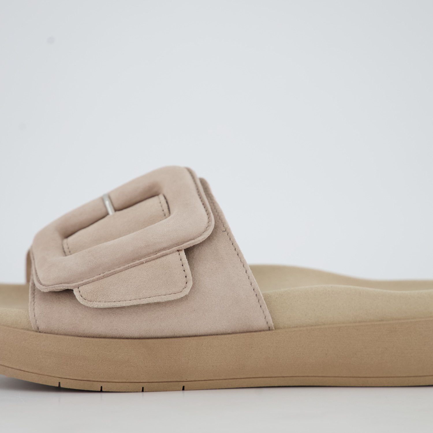 Gabor Komfortschuhe