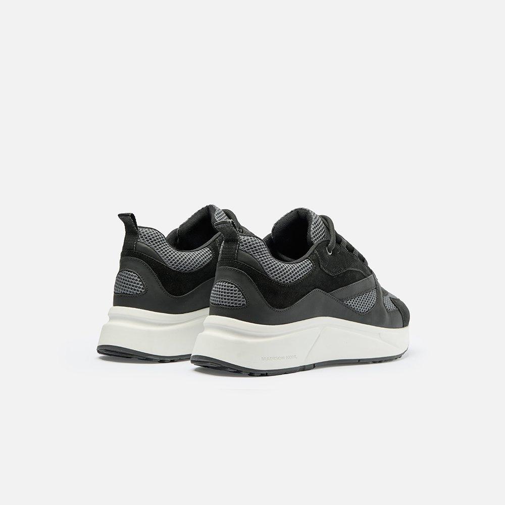 Madison Kohl MadisonKohl Mark 1 Runners Mens