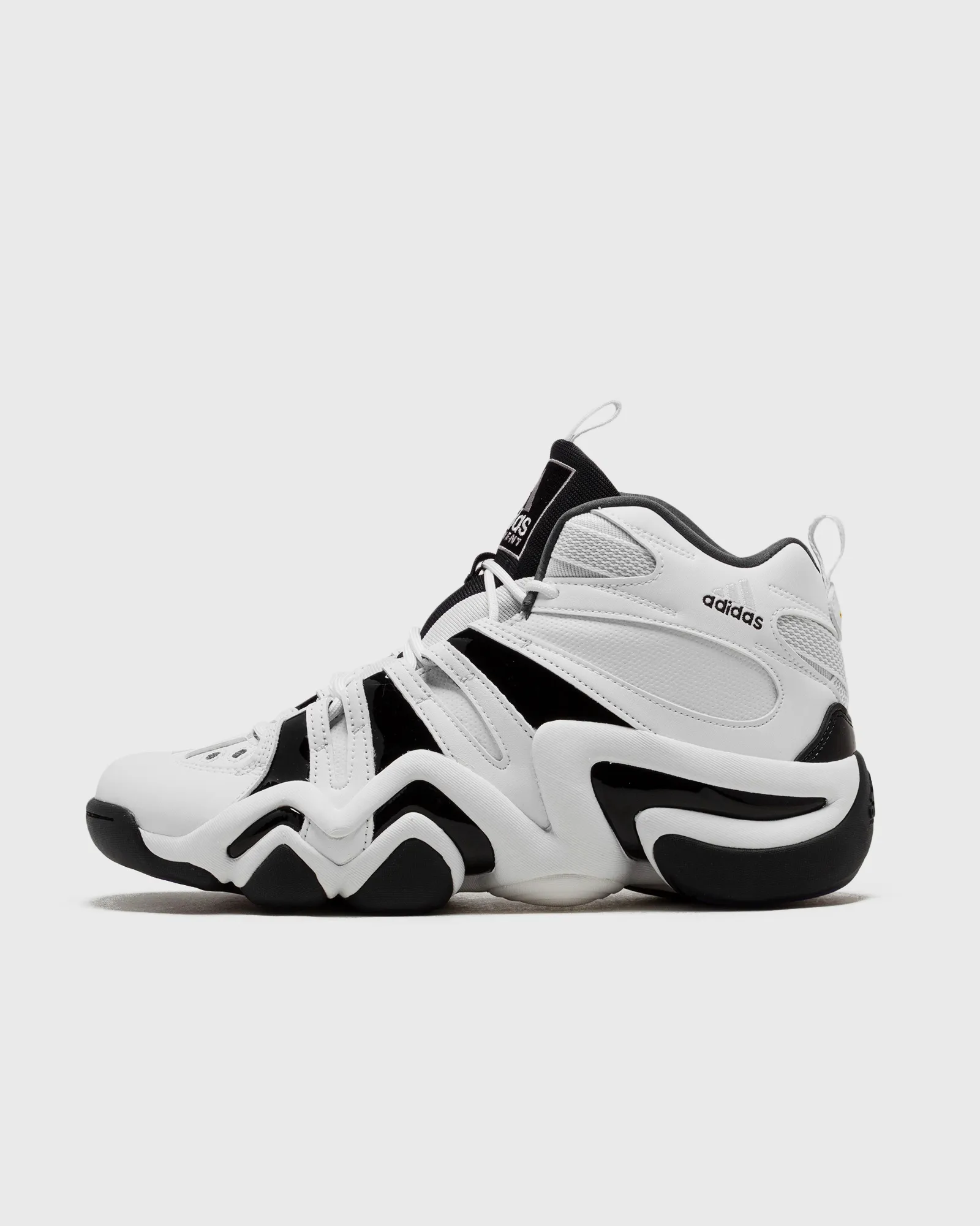 Adidas CRAZY 8