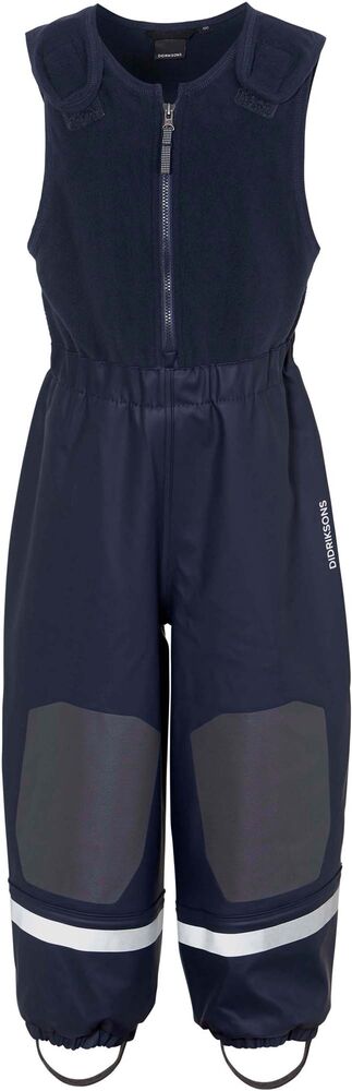 Didriksons Boardman Fôret Regnsett, Navy