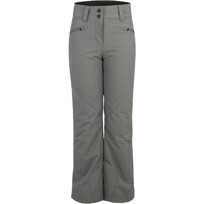 Ziener Kinder Alin Hose