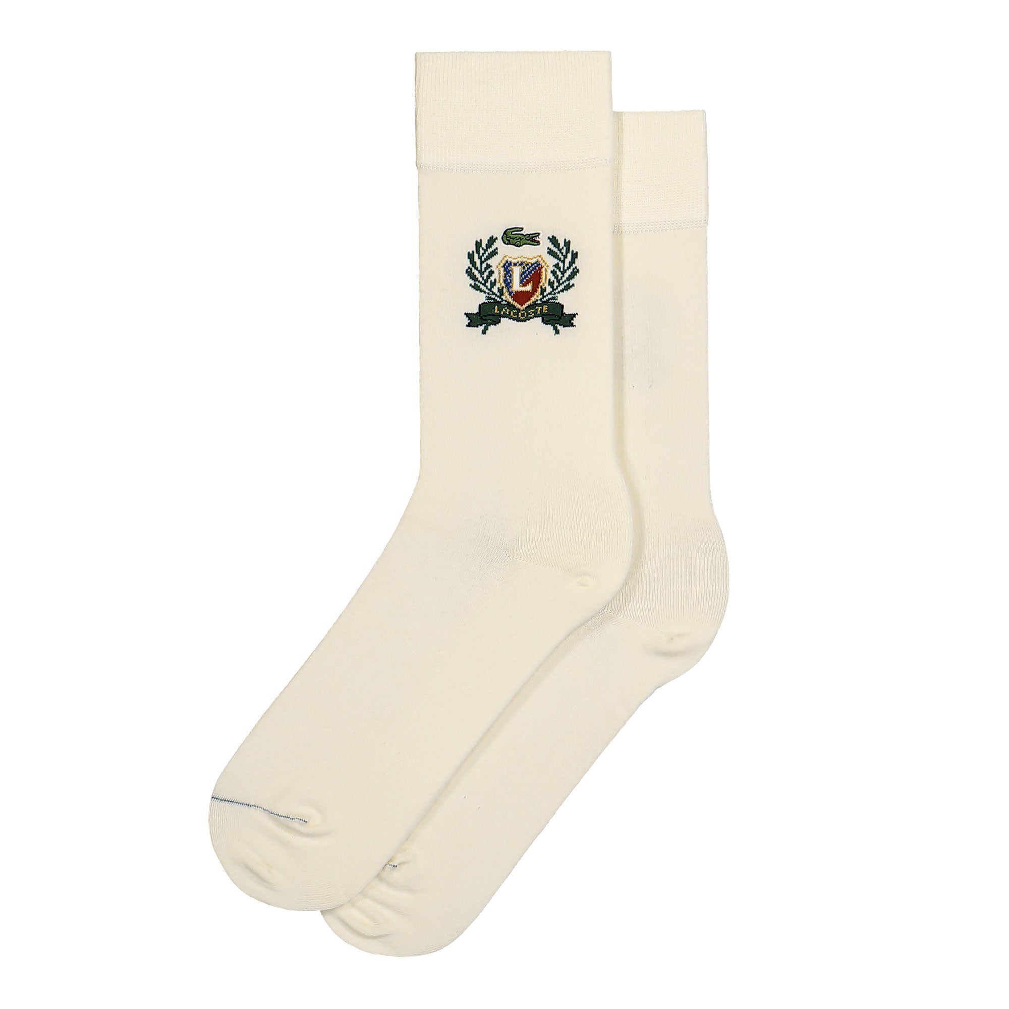 Lacoste<br>Socks