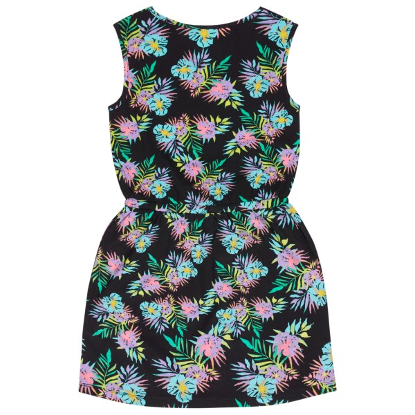 Roxy - Kid's Surfs Up RG Printed - Robe
