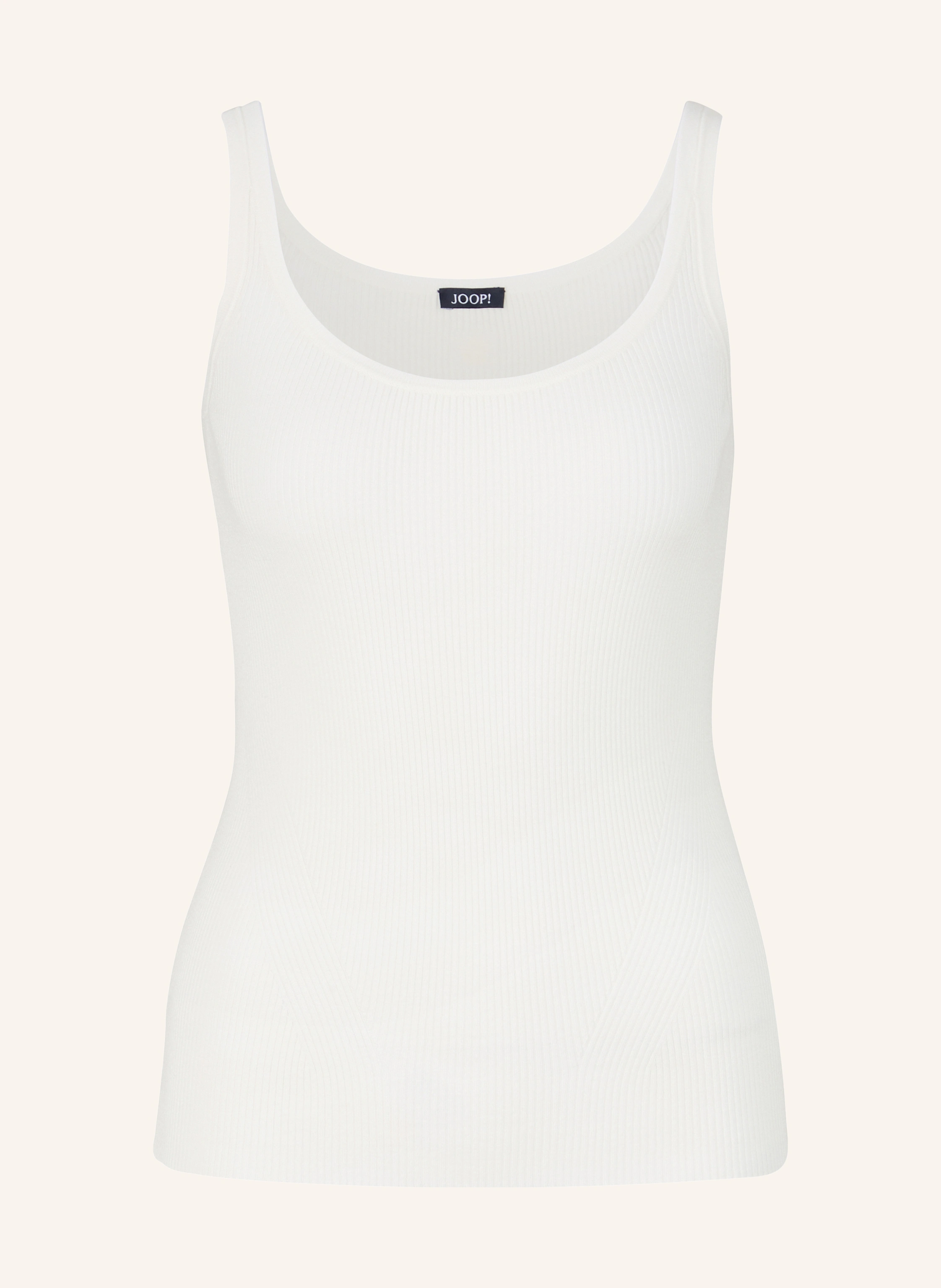 JOOP! Top