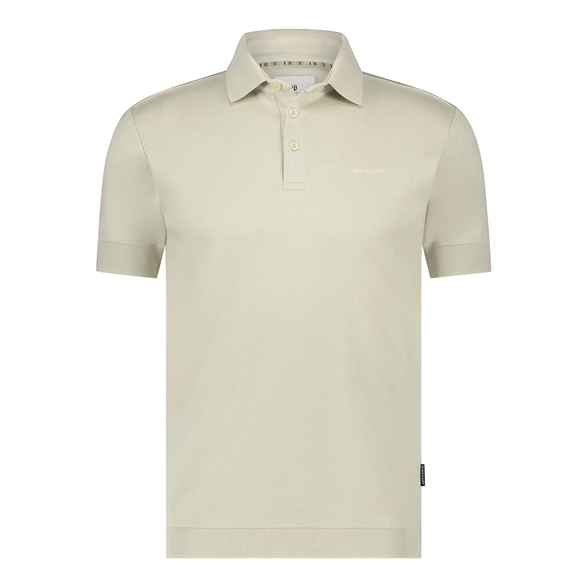 Heren Polo PPS2502804