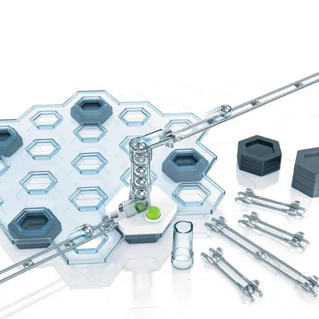 Ravensburger GraviTrax Lift