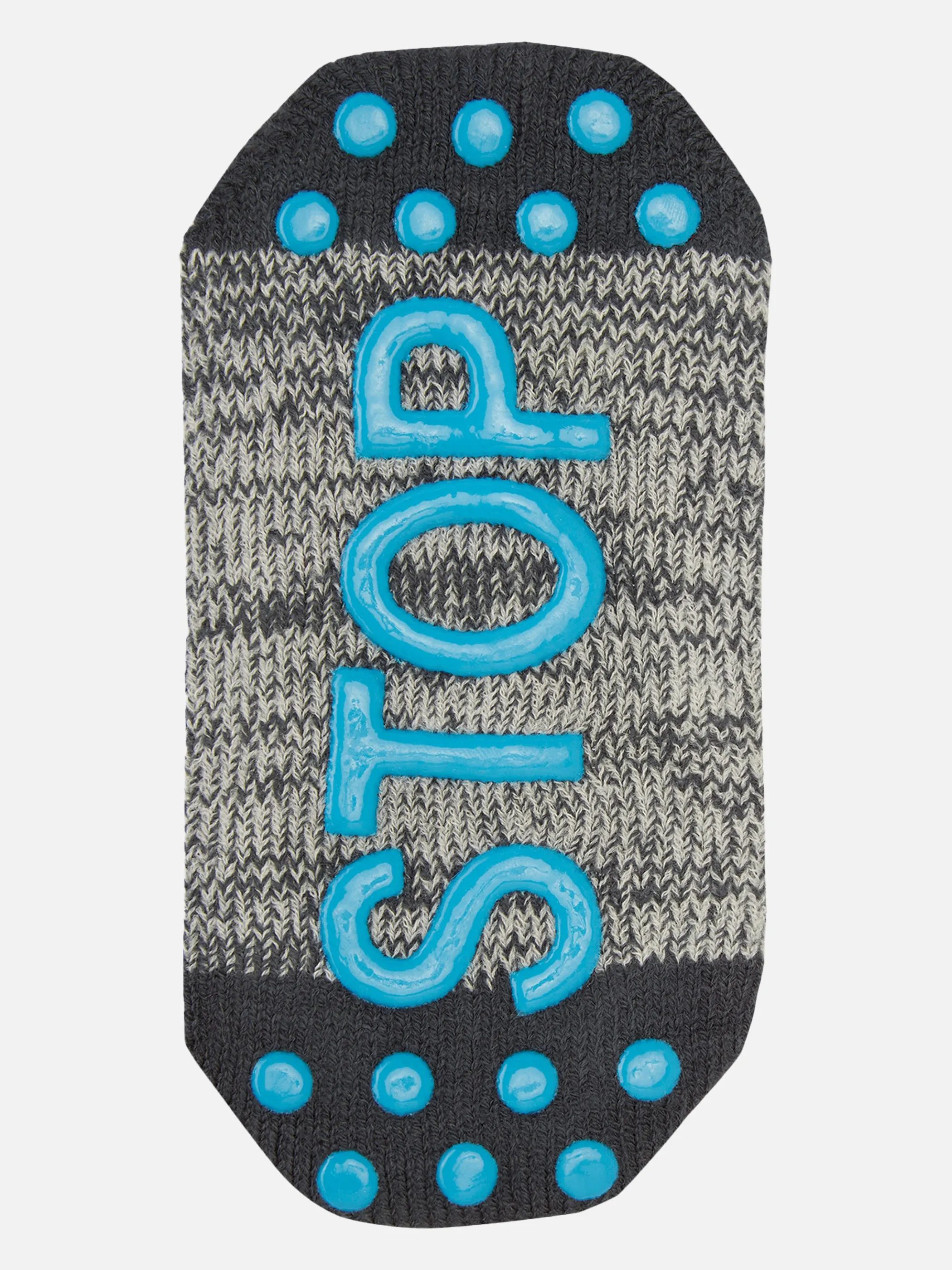 Rutschfeste ABS Socken