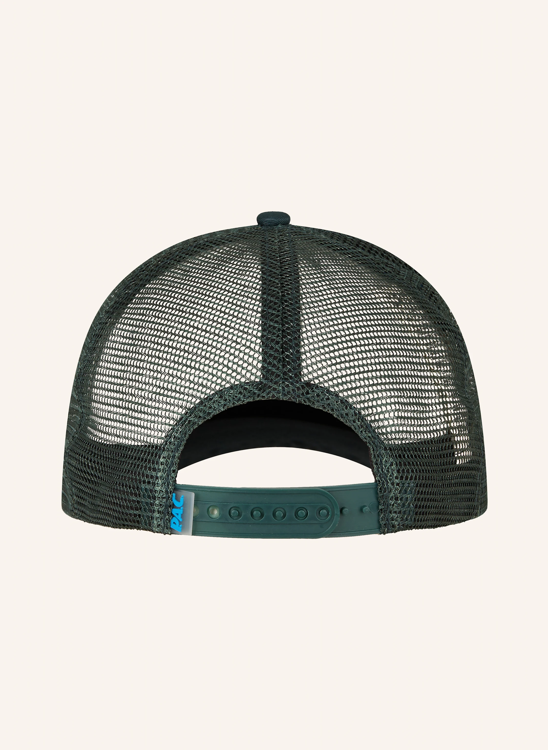 P.A.C. Cap FOLLAN FOAM
