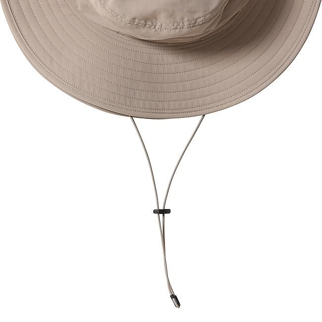 THE NORTH FACE - CHAPEAU HORIZON BREEZE BRIMMER HAT