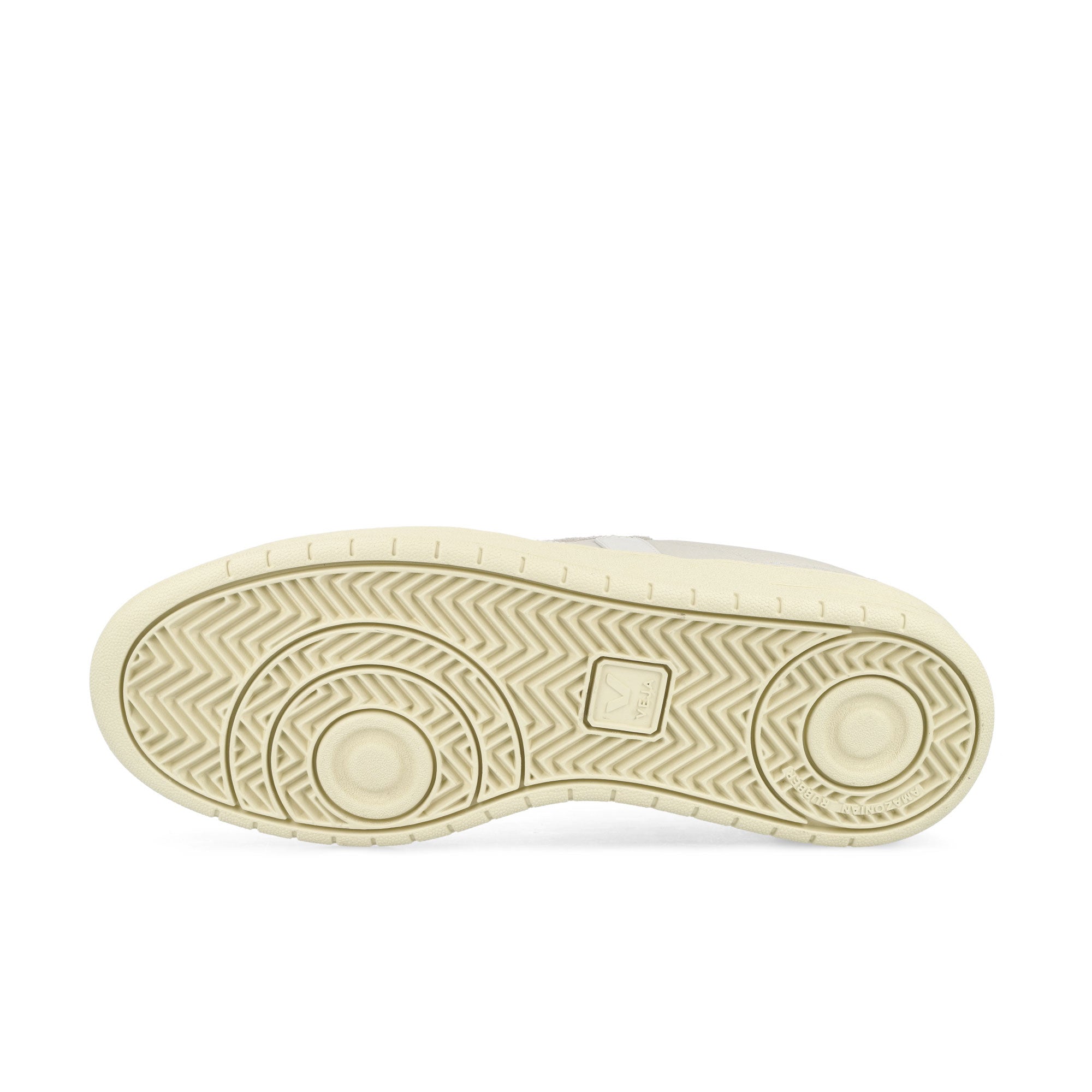 Veja<br>V-90 O.T. Leather