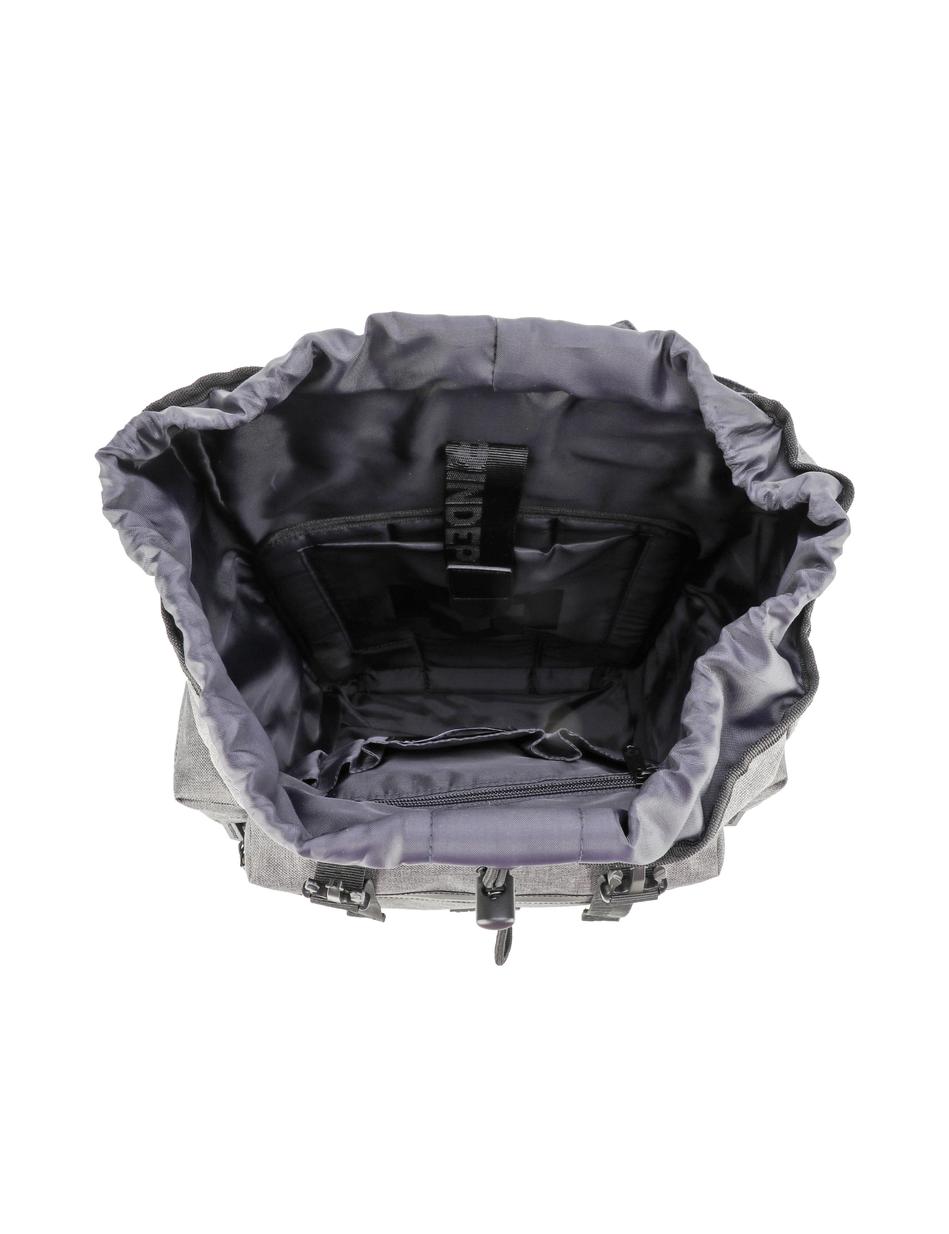 NORTHWOOD 2.0 COOPER BACKPACK LVF 1