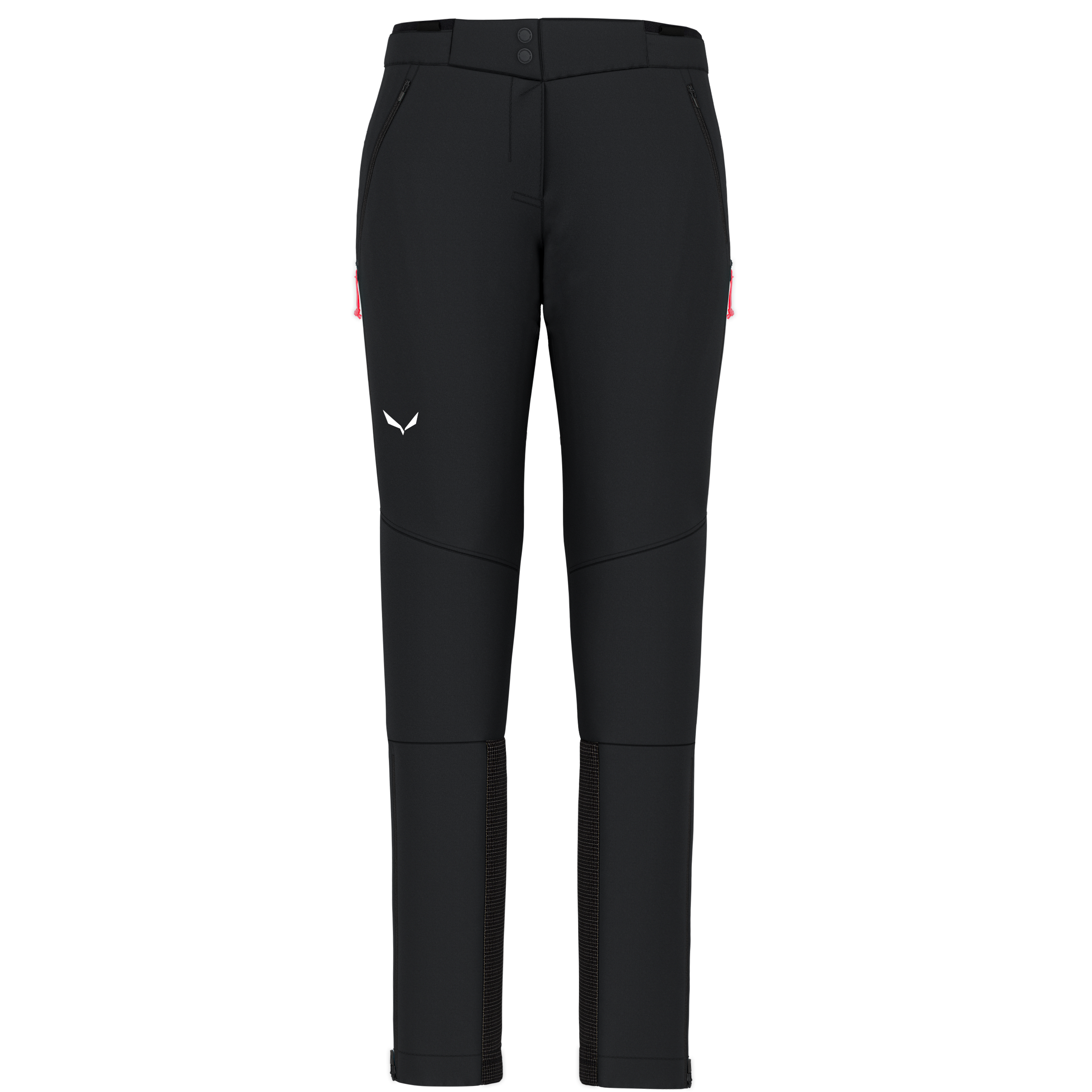 Lagorai Durastretch Hose Damen