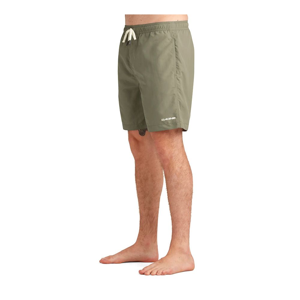 Dakine CRUISER 7\