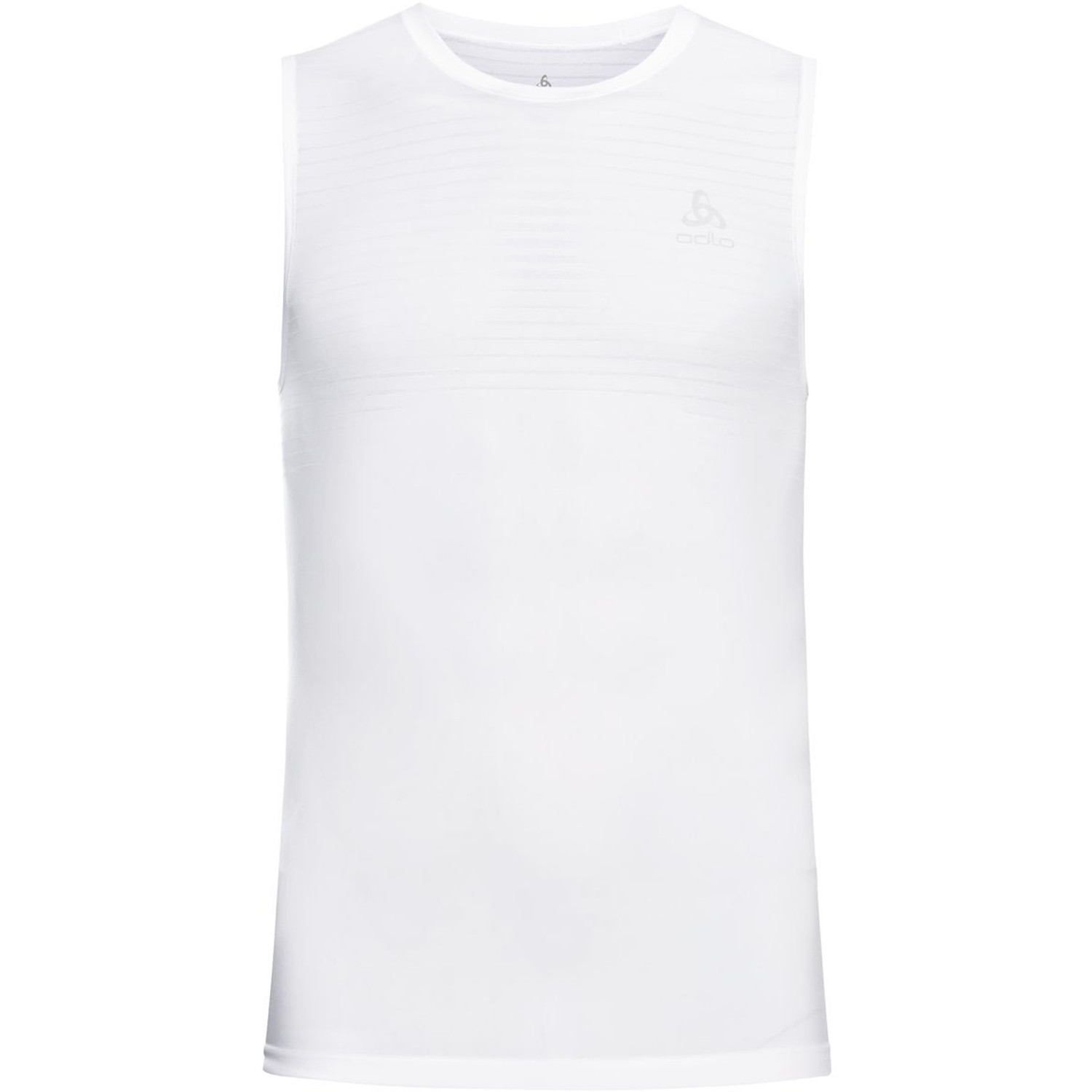 Odlo Performance X-Light Eco Singlet Heren