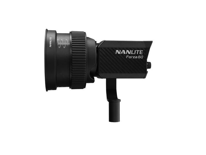 Nanlite Fresnel Linse FL-11 Fresnel Linse für Forza 60/60B