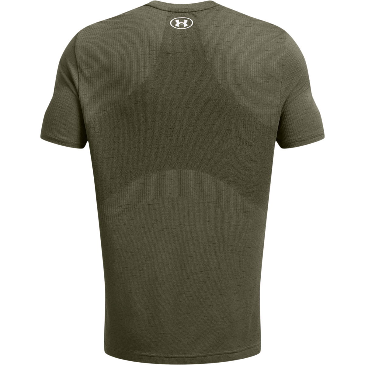 Under Armour Vanish Seamless Trænings T-shirt Herre