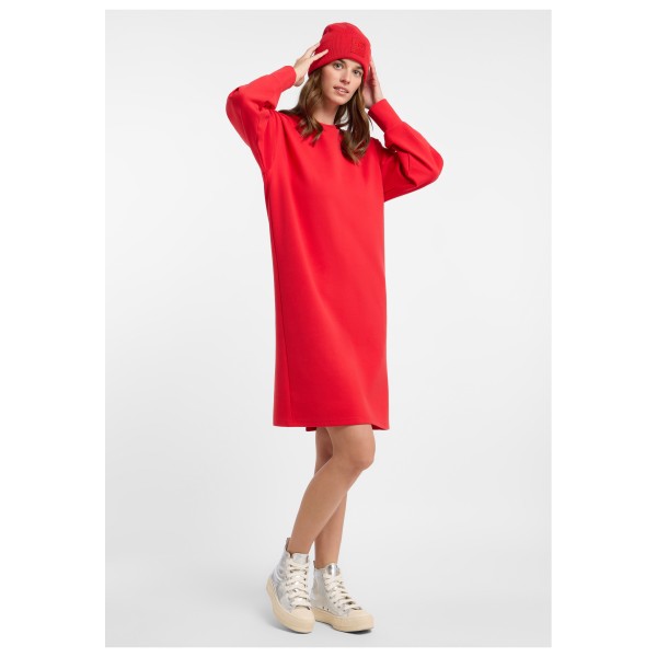ELBSAND - Women's Yenas - Robe
