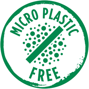 Happy Earth 100% Natural Deo Spray Jasmine Ho Wood 100ML