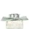 Chloé - Chloé Eau de Parfum Naturelle- Eau de parfum