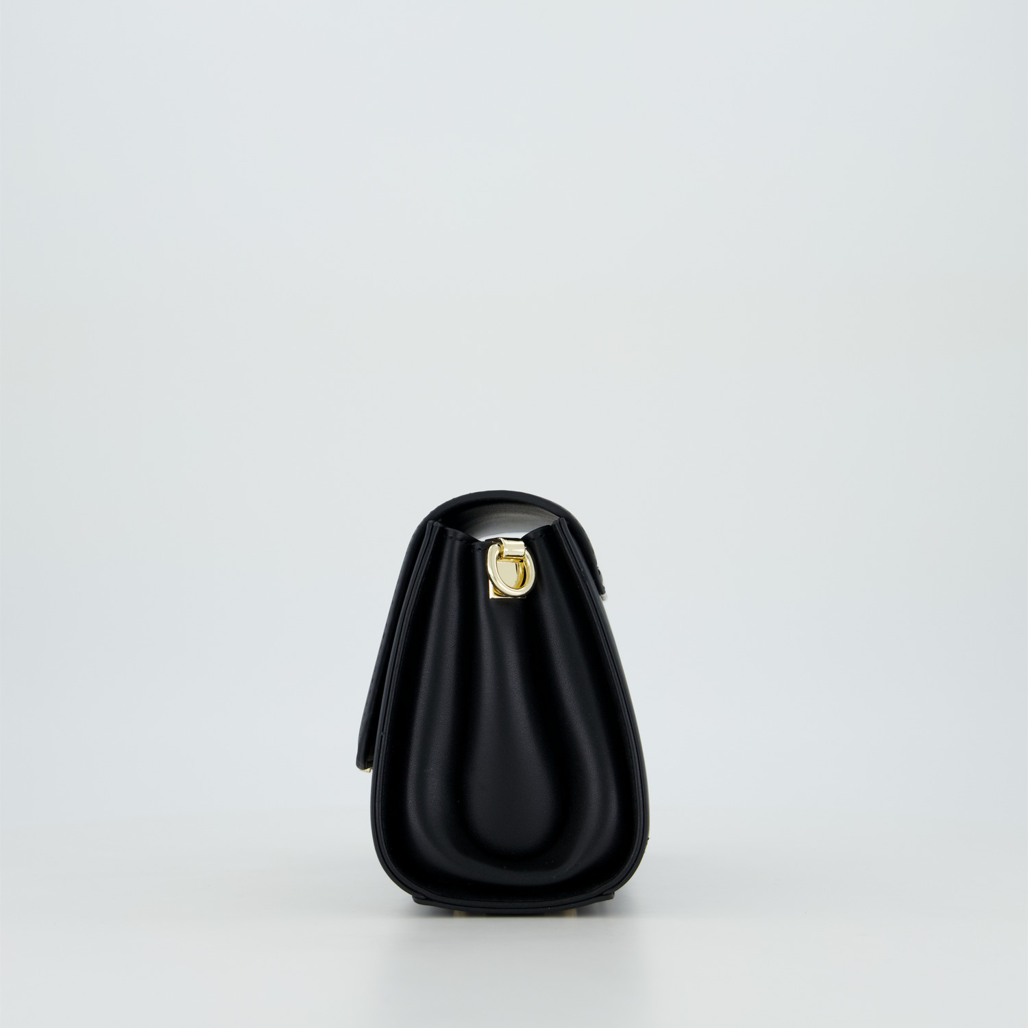 Seidenfelt Ellanda Crossbag