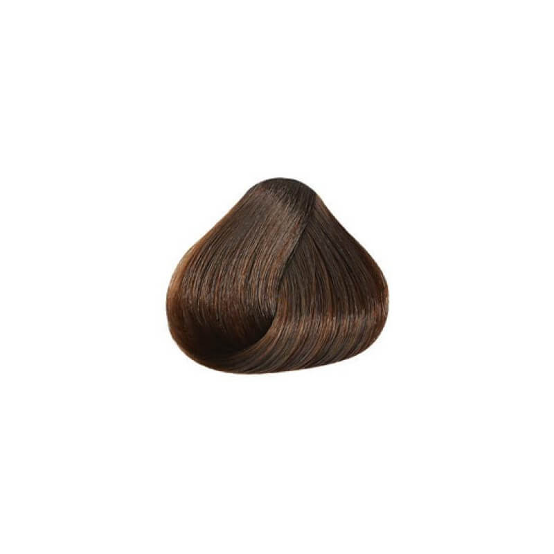 The Couleur Tube Coloration 100 ML Duxelle (par couleurs)